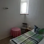 Gasthof&pension Zum Saalestrand 3* Bad Dürrenberg