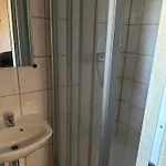 Gasthof&pension Zum Saalestrand Gasthof 3*