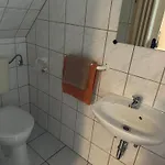 Gasthof&pension Zum Saalestrand Gasthof 3*