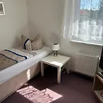 Gasthof&pension Zum Saalestrand Gasthof 3*