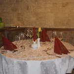 Gasthof Gasthof&pension Zum Saalestrand 3*