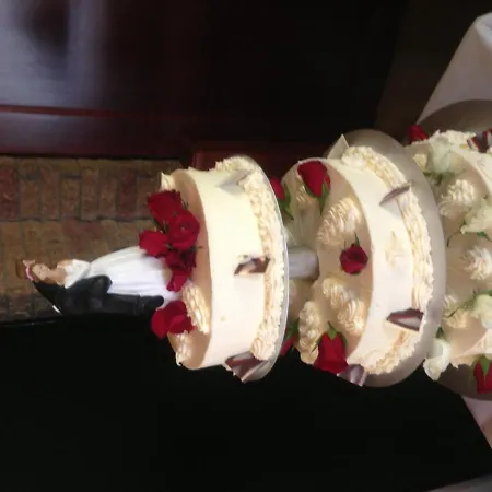 Gasthof&pension Zum Saalestrand 3* Bad Dürrenberg