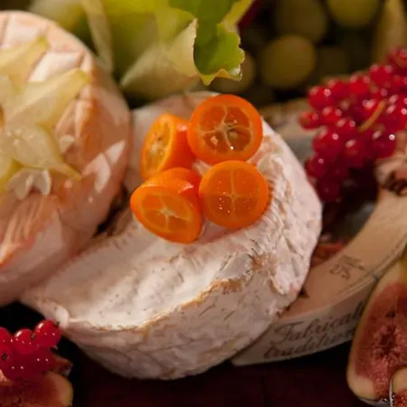 & Zum Saalestrand Bad Dürrenberg