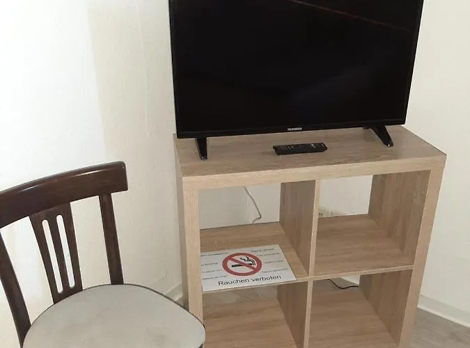 Gasthof Gasthof&pension Zum Saalestrand