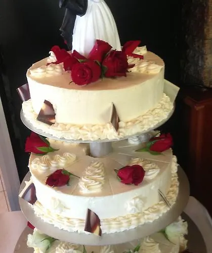 Gasthof&pension Zum Saalestrand Gasthof