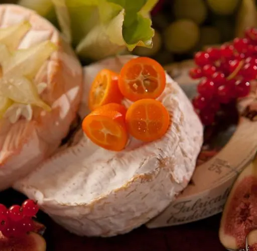 & Zum Saalestrand Bad Durrenberg