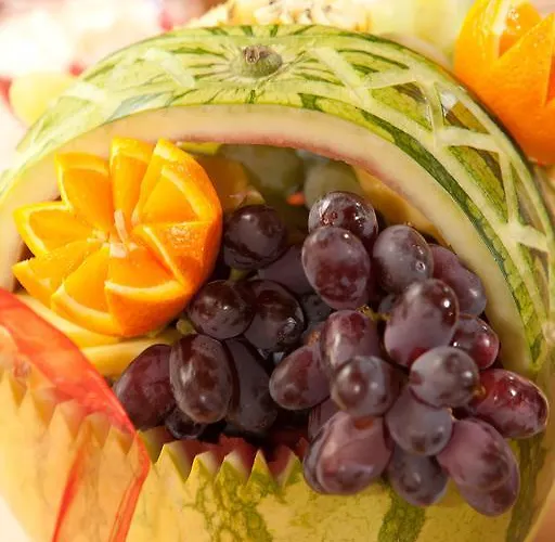 & Zum Saalestrand Bad Dürrenberg